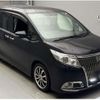 toyota esquire 2015 CFJ1688693 image 4