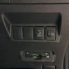 toyota prius-α 2015 CFJ1728257 image 8