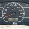 nissan nv150-ad 2019 CFJ1588529 image 12