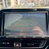 toyota c-hr 2018 quick_quick_DAA-ZYX10_ZYX10-2105697 image 8