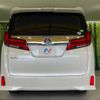 toyota alphard 2019 -TOYOTA--Alphard DBA-AGH30W--AGH30-0295345---TOYOTA--Alphard DBA-AGH30W--AGH30-0295345- image 17