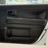 suzuki wagon-r 2020 CFJ1772231 image 45