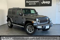 jeep wrangler 2021 quick_quick_3BA-JL36L_1C4HJXLG9MW780732