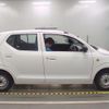 suzuki alto 2019 quick_quick_DBA-HA36S_HA36S-512821 image 2