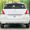 suzuki swift 2013 -SUZUKI--Swift DBA-ZD72S--ZD72S-201099---SUZUKI--Swift DBA-ZD72S--ZD72S-201099- image 16