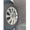 volvo v70 2015 CFJ1658473 image 7