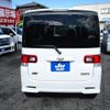 daihatsu tanto 2013 -DAIHATSU--Tanto L375S--0652947---DAIHATSU--Tanto L375S--0652947- image 17