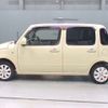 daihatsu mira-cocoa 2013 -DAIHATSU 【滋賀 590ﾂ1010】--Mira Cocoa DBA-L675S--L675S-0156187---DAIHATSU 【滋賀 590ﾂ1010】--Mira Cocoa DBA-L675S--L675S-0156187- image 9