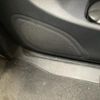 nissan serena 2012 CFJ1673793 image 12