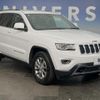 jeep grand-cherokee 2014 quick_quick_WK36T_1C4RJFEG6EC348906 image 14