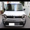 suzuki hustler 2025 -SUZUKI 【江東 580ｱ5944】--Hustler MR52S--472459---SUZUKI 【江東 580ｱ5944】--Hustler MR52S--472459- image 1