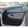nissan stagea 1998 GOO_JP_700100083630250627001 image 32