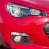 subaru brz 2015 CFJ1577553 image 13