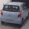 suzuki alto-eco 2014 -SUZUKI--Alto Eco HA35S-179026---SUZUKI--Alto Eco HA35S-179026- image 6