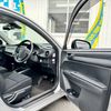 toyota corolla-fielder 2016 CARSENSOR_JP_AU6340244505 image 15