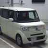 honda n-box 2012 -HONDA--N BOX DBA-JF1--JF1-1135424---HONDA--N BOX DBA-JF1--JF1-1135424- image 10