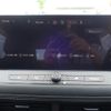 nissan x-trail 2023 -NISSAN--X-Trail 6AA-SNT33--SNT33-033290---NISSAN--X-Trail 6AA-SNT33--SNT33-033290- image 13