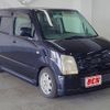 suzuki wagon-r 2003 -SUZUKI--Wagon R LA-MH21S--MH21S-501275---SUZUKI--Wagon R LA-MH21S--MH21S-501275- image 7