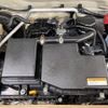 suzuki hustler 2014 -SUZUKI--Hustler DBA-MR31S--MR31S-215076---SUZUKI--Hustler DBA-MR31S--MR31S-215076- image 18