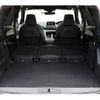 peugeot 5008 2021 CFJ1652413 image 14