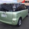 toyota sienta 2009 TE118 image 5