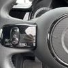 renault twingo 2020 -RENAULT--Renault Twingo 3BA-AHH4B--VF1AH0007L0813254---RENAULT--Renault Twingo 3BA-AHH4B--VF1AH0007L0813254- image 11