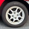 honda beat 1991 CFJ1606239 image 22