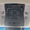 toyota alphard 2022 -TOYOTA--Alphard 3BA-AGH35W--AGH35-0053338---TOYOTA--Alphard 3BA-AGH35W--AGH35-0053338- image 3