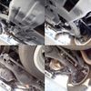 toyota land-cruiser-prado 2020 -TOYOTA--Land Cruiser Prado 3BA-TRJ150W--TRJ150-0117318---TOYOTA--Land Cruiser Prado 3BA-TRJ150W--TRJ150-0117318- image 27