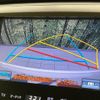 toyota crown 2014 -TOYOTA--Crown DBA-GRS210--GRS210-6011508---TOYOTA--Crown DBA-GRS210--GRS210-6011508- image 4