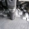 mitsubishi-fuso canter 2020 -MITSUBISHI--Canter 2PG-FBA60--FBA60-583621---MITSUBISHI--Canter 2PG-FBA60--FBA60-583621- image 29