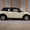 mini mini-others 2019 -BMW 【名変中 】--BMW Mini XU15M--02L24051---BMW 【名変中 】--BMW Mini XU15M--02L24051- image 29