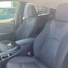toyota prius 2016 CFJ1526030 image 46