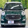 daihatsu cast 2022 CFJ1793270 image 14