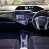 toyota aqua 2012 -TOYOTA--AQUA DAA-NHP10--NHP10-2068561---TOYOTA--AQUA DAA-NHP10--NHP10-2068561- image 4