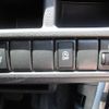 suzuki wagon-r 2014 -SUZUKI--Wagon R DBA-MH34S--MH34S-382487---SUZUKI--Wagon R DBA-MH34S--MH34S-382487- image 23