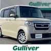 honda n-box 2017 CFJ1560167 image 1