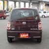 daihatsu mira-cocoa 2014 -DAIHATSU 【倉敷 580ﾕ8426】--Mira Cocoa L675S--0174475---DAIHATSU 【倉敷 580ﾕ8426】--Mira Cocoa L675S--0174475- image 15