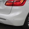 bmw 2-series 2019 GOO_JP_700080167230240720003 image 24