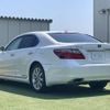 lexus ls 2010 quick_quick_DAA-UVF45_UVF45-5008848 image 4