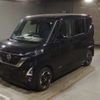 nissan roox 2022 -NISSAN--Roox B44A-0119754---NISSAN--Roox B44A-0119754- image 1
