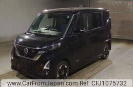 nissan roox 2022 -NISSAN--Roox B44A-0119754---NISSAN--Roox B44A-0119754-