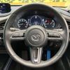 mazda cx-3 2020 -MAZDA--CX-30 5BA-DMEP--DMEP-115379---MAZDA--CX-30 5BA-DMEP--DMEP-115379- image 12