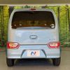 suzuki wagon-r 2018 -SUZUKI--Wagon R DAA-MH55S--MH55S-237969---SUZUKI--Wagon R DAA-MH55S--MH55S-237969- image 16