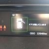 toyota tank 2018 CFJ1327232 image 17