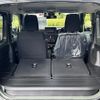 suzuki jimny 2022 CFJ9073640 image 24