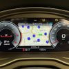 audi q5 2021 CFJ0644292 image 7