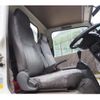 isuzu elf-truck 2002 GOO_NET_EXCHANGE_0403477A30250521W002 image 60