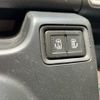 suzuki solio 2017 CFJ1553188 image 23