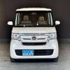 honda n-box 2017 -HONDA--N BOX JF3--2018537---HONDA--N BOX JF3--2018537- image 24